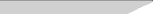 Rodap�